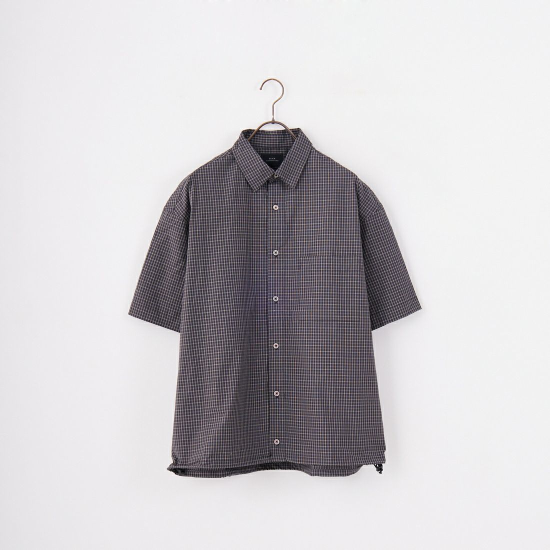 720 COAL B