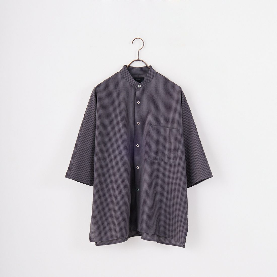 720 COAL B