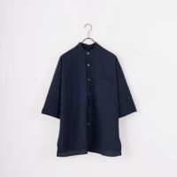 210 NAVY