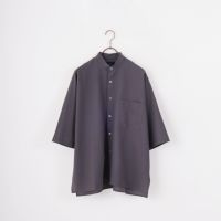 720 COAL B