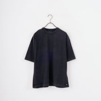 700 BLACK