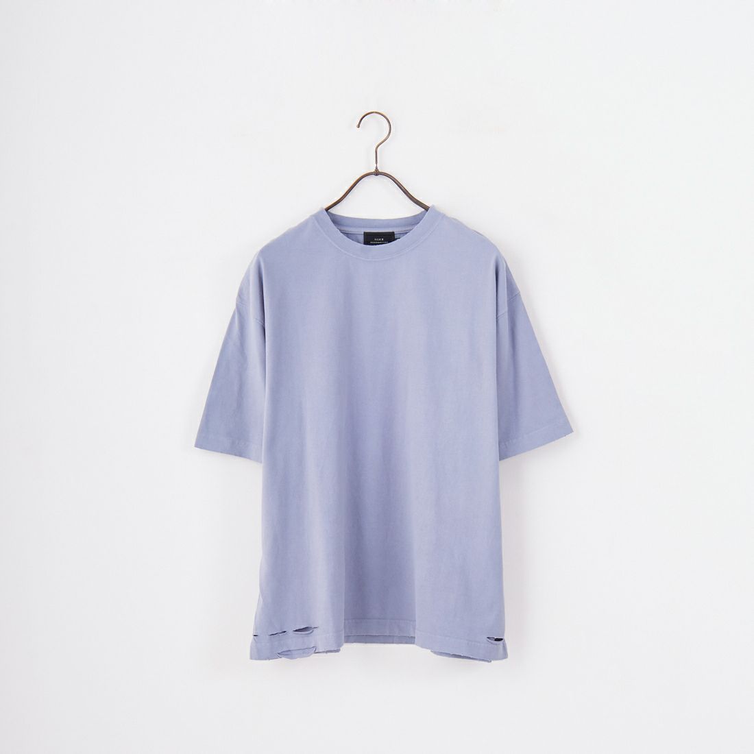 208 BLUE G