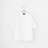 900 WHITE