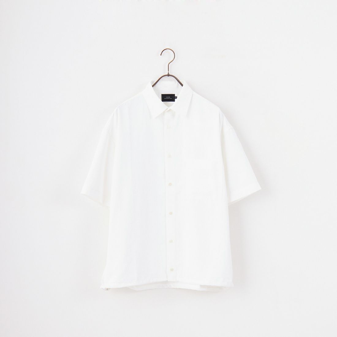 900 WHITE