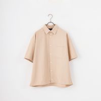505 BEIGE