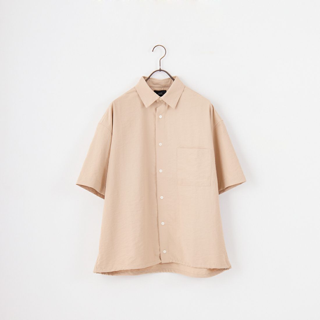 505 BEIGE