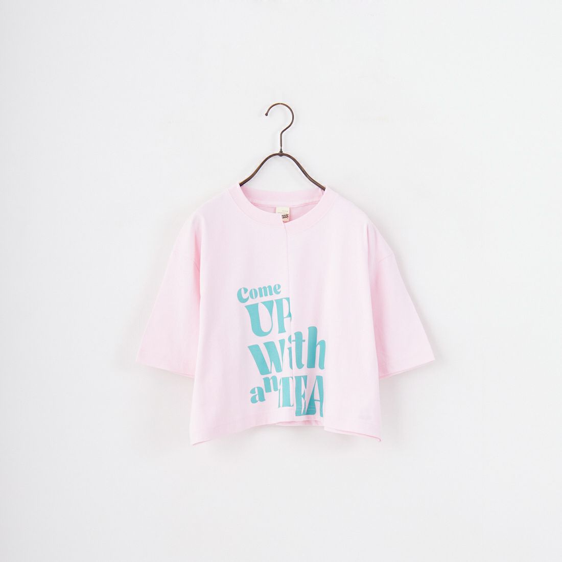 L.PINK