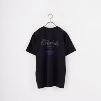 ﾌﾞﾗｯｸ