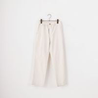 68 IVORY