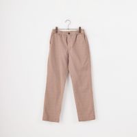 67 BEIGE