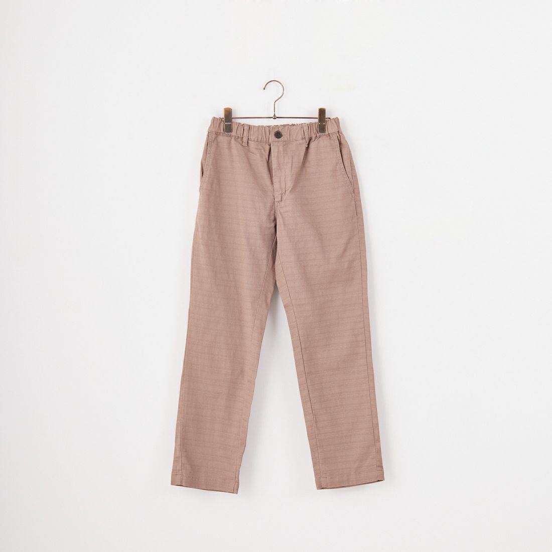 67 BEIGE