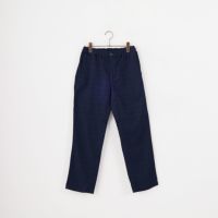 02 NAVY