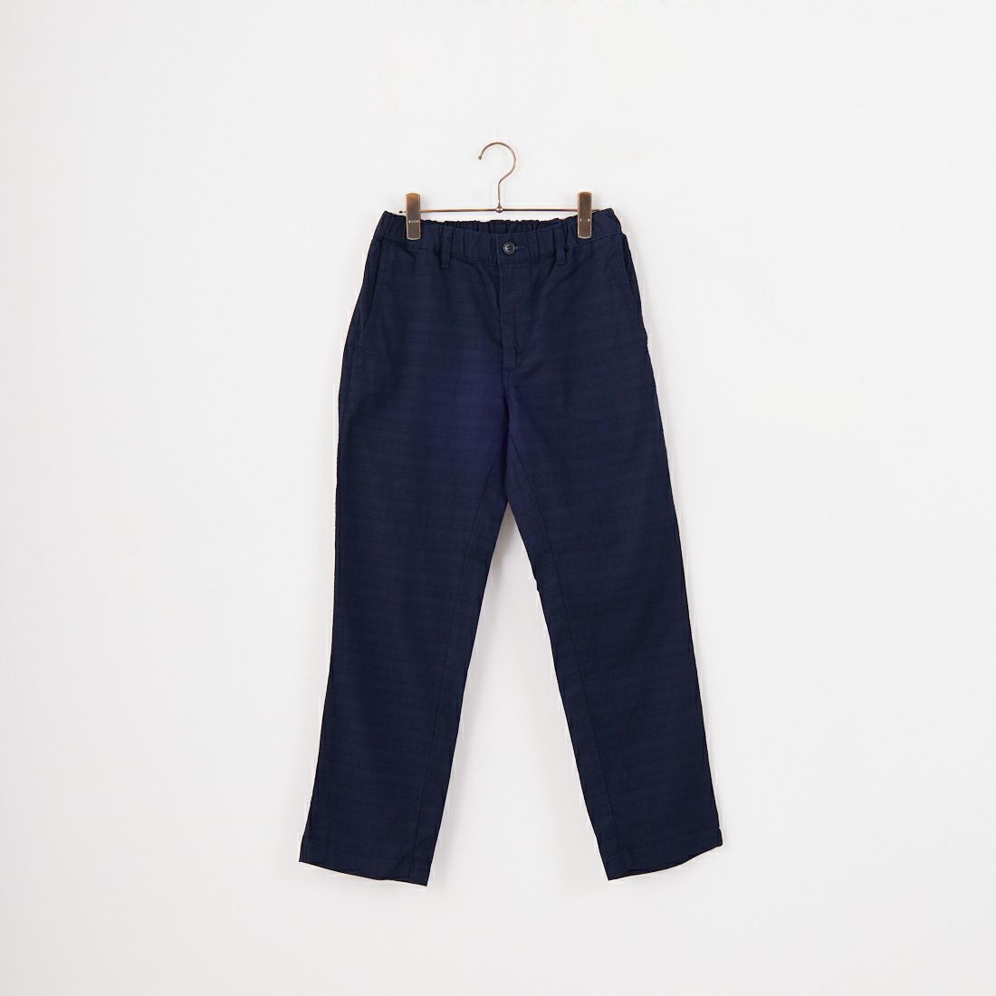 02 NAVY