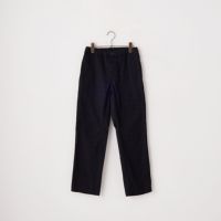 61 BLACK