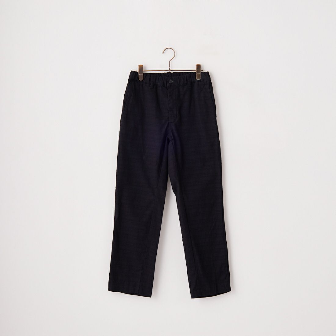61 BLACK