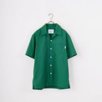 ｸﾞﾘｰﾝ
