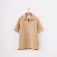 ﾍﾞｰｼﾞｭ