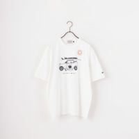 D WHITE