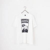 WHITE1