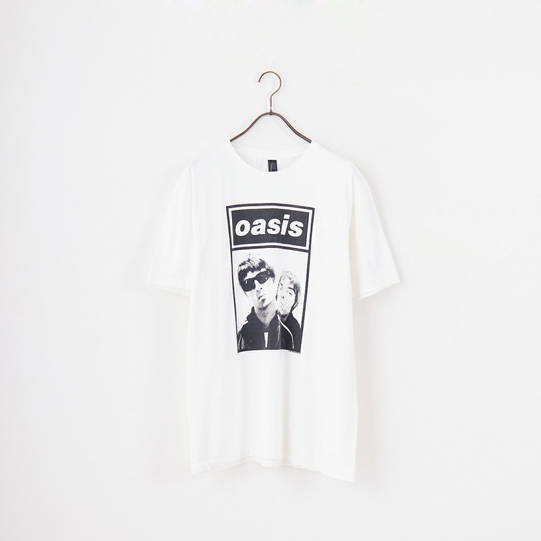 WHITE1