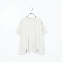 810 Lｸﾞﾚｲ