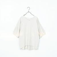 810 Lｸﾞﾚｲ