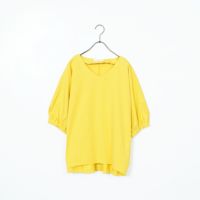 201 ｲｴﾛｰ
