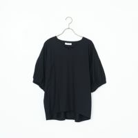 801 ﾌﾞﾗｯｸ