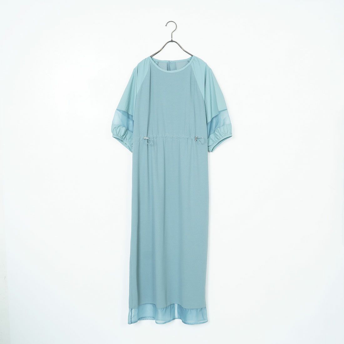 72 ｸﾞﾘｰﾝ