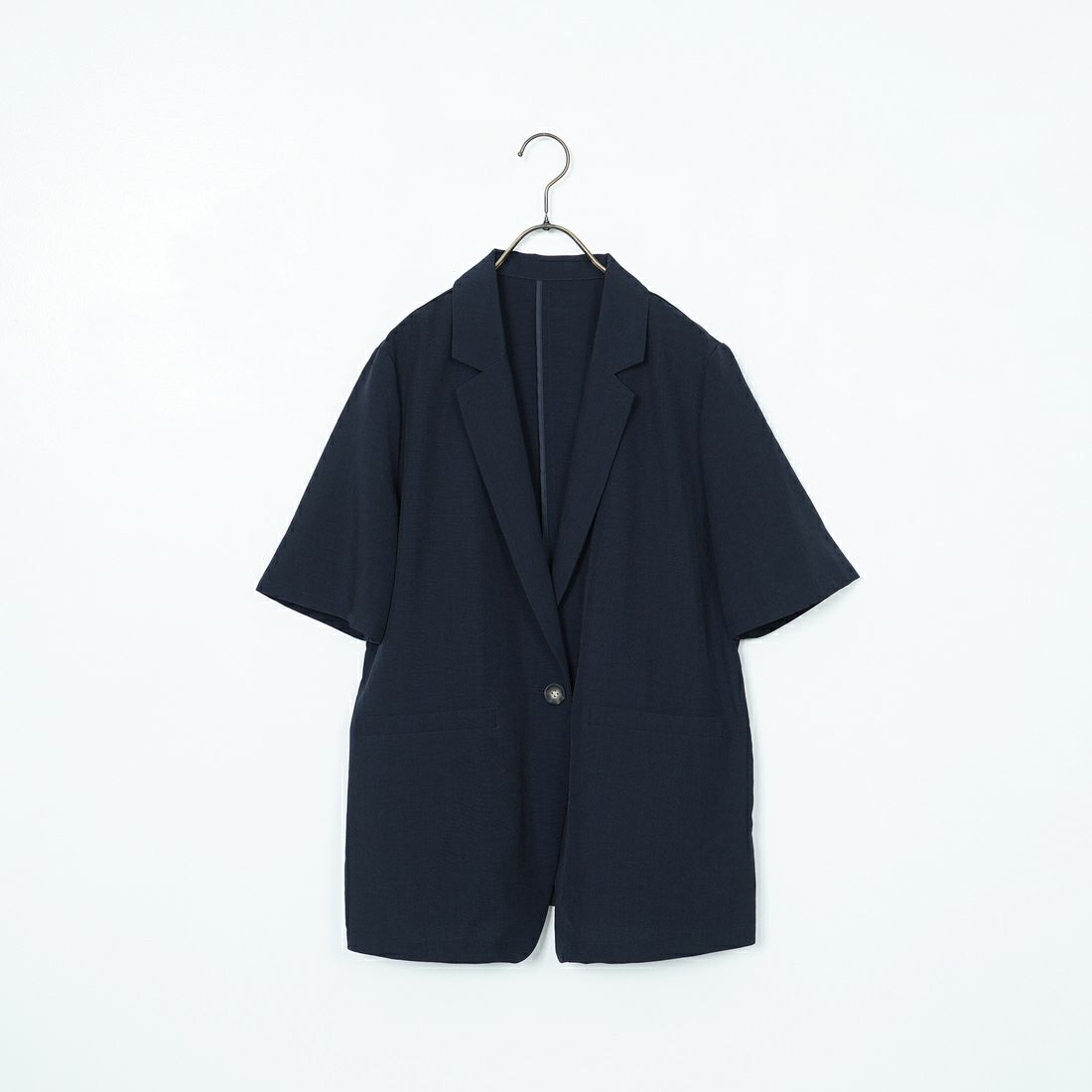 Jeans Factory Clothes [ジーンズファクトリークローズ] ダブル
