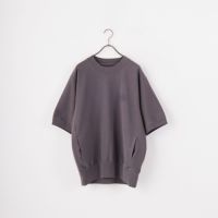 人気TOP THE NORTH FACE PURPLE LABEL [ザ ノースフェイス パープル トップス