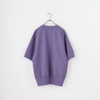 THE NORTH FACE PURPLE LABEL [ザ ノースフェイス パープル