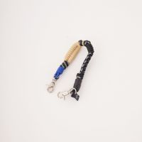 新品未使用A SCENE エーシーン ストラップ Mサイズ 紐のみ エーシーン A SCENE Design Paracord shoulder 一部10月