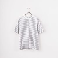 WHITE/GRAY