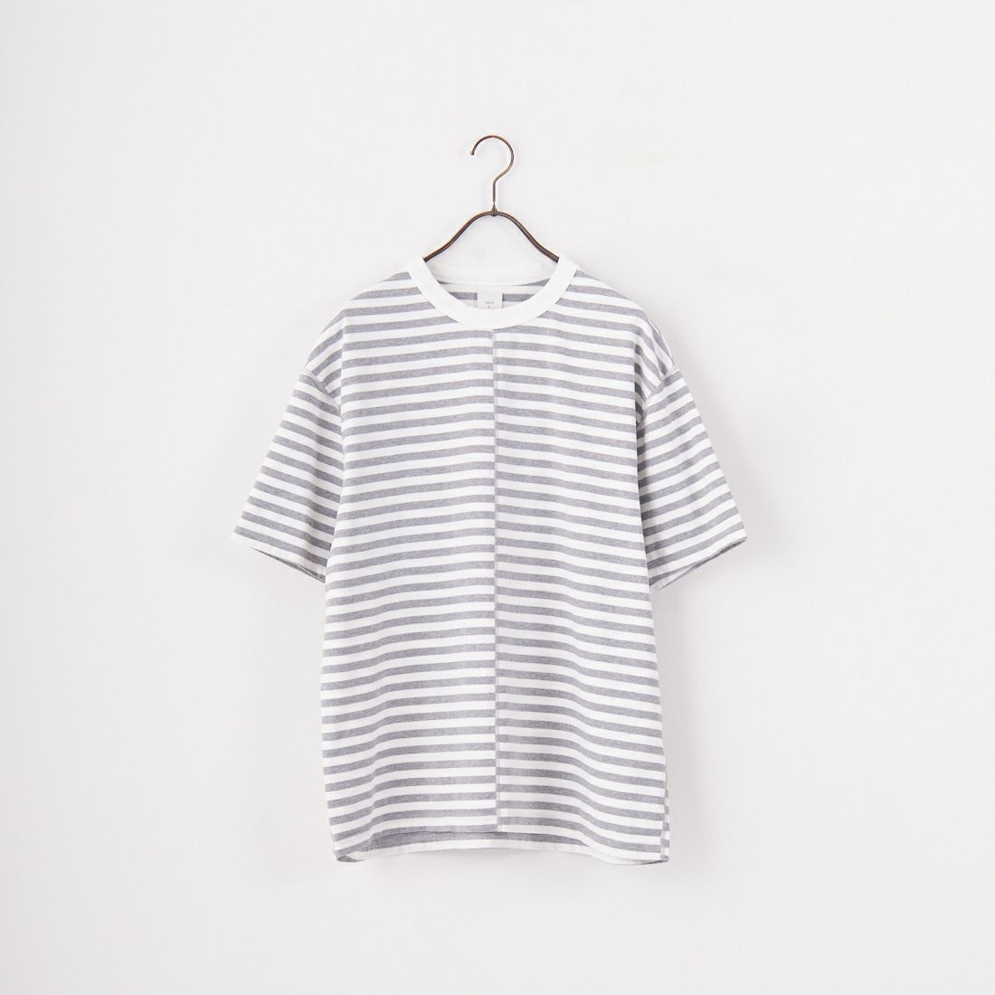 WHITE/GRAY