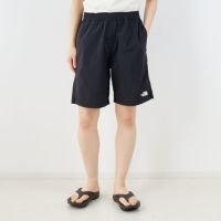 K&&モデル身長：160cm 着用サイズ：S&&