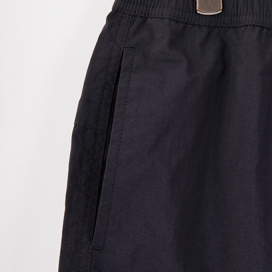 THE NORTH FACE [ザ ノースフェイス] バーサタイルミッド [NB42331] K