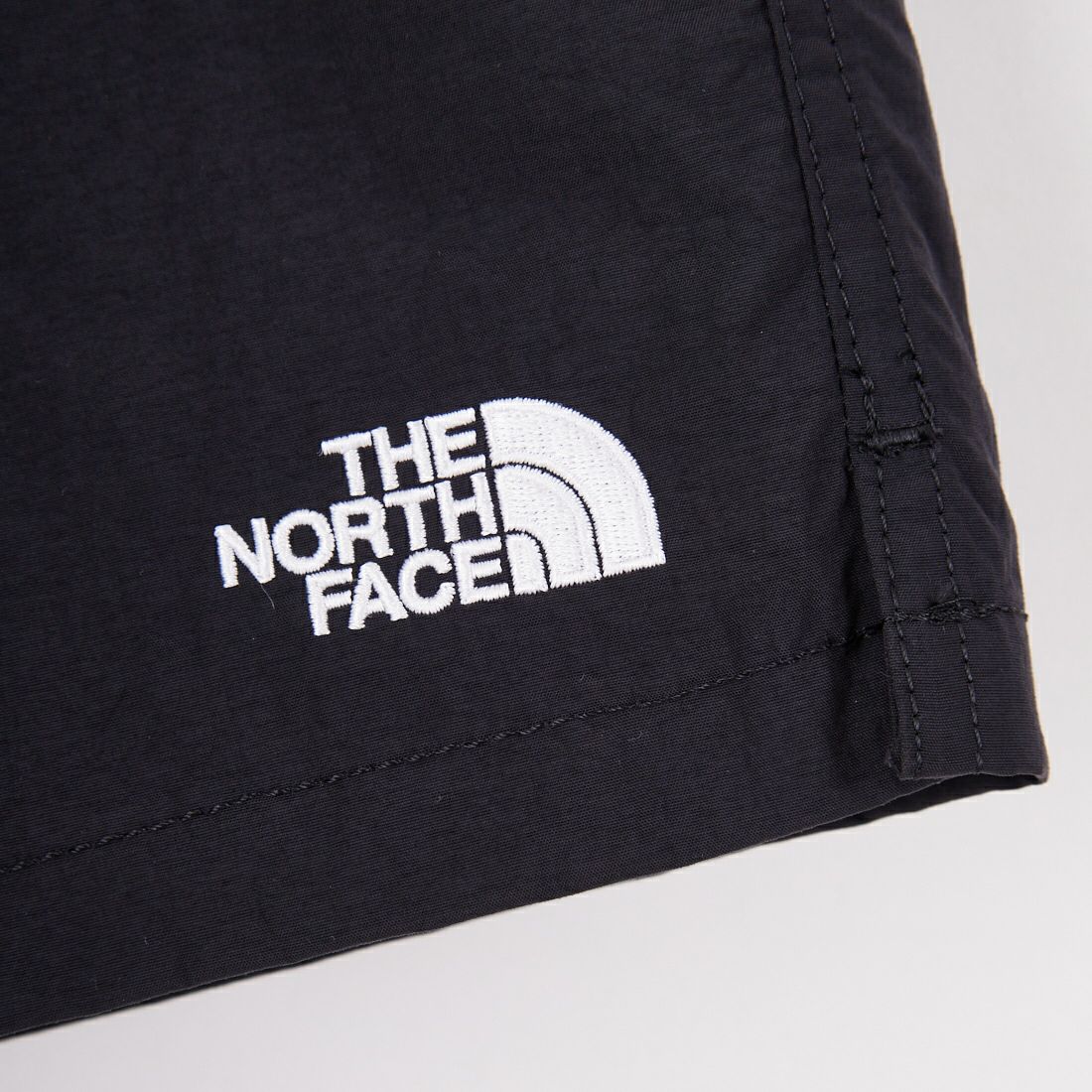 THE NORTH FACE [ザ ノースフェイス] バーサタイルミッド [NB42331] K
