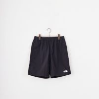 【新品】 ノースフェイス バーサタイル ミッド NB42331 K 　М　 黒 楽天市場】THE NORTH FACE ザ・ノースフェイス VERSATILE MID