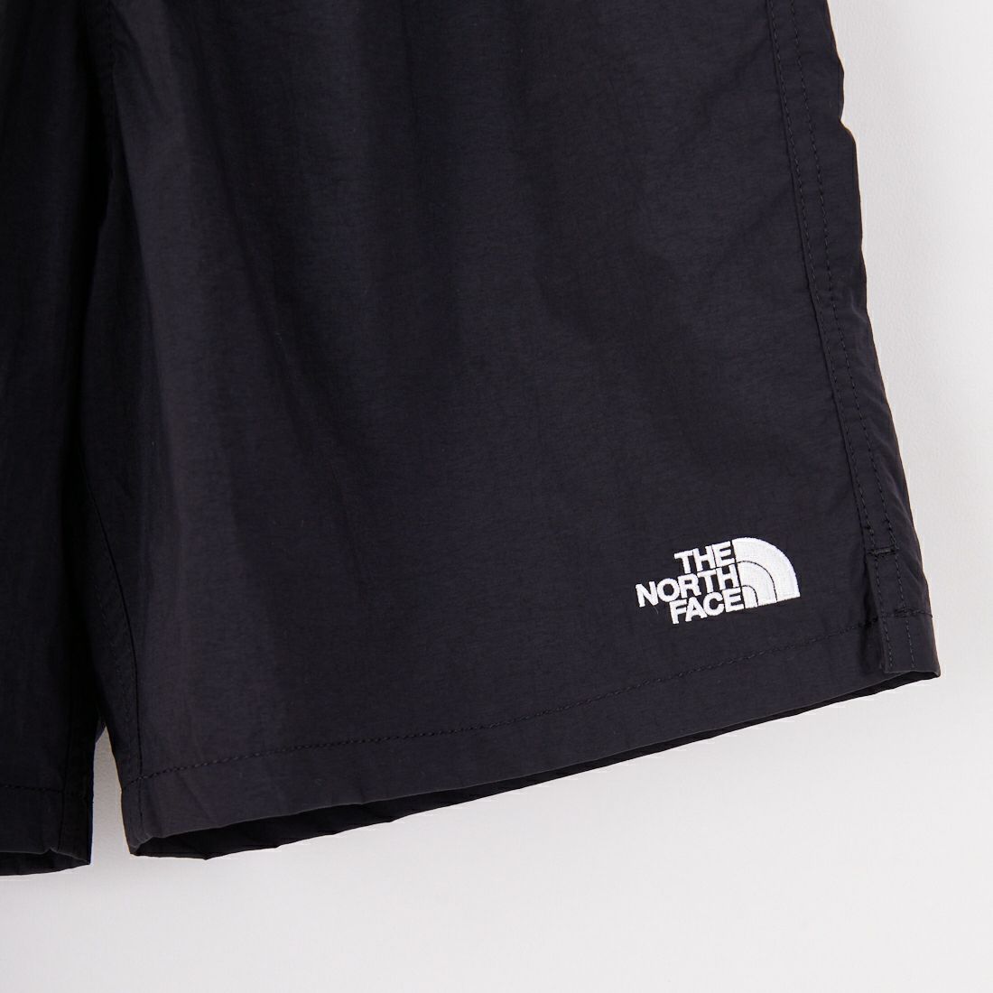 THE NORTH FACE [ザ ノースフェイス] バーサタイルミッド [NB42331] K