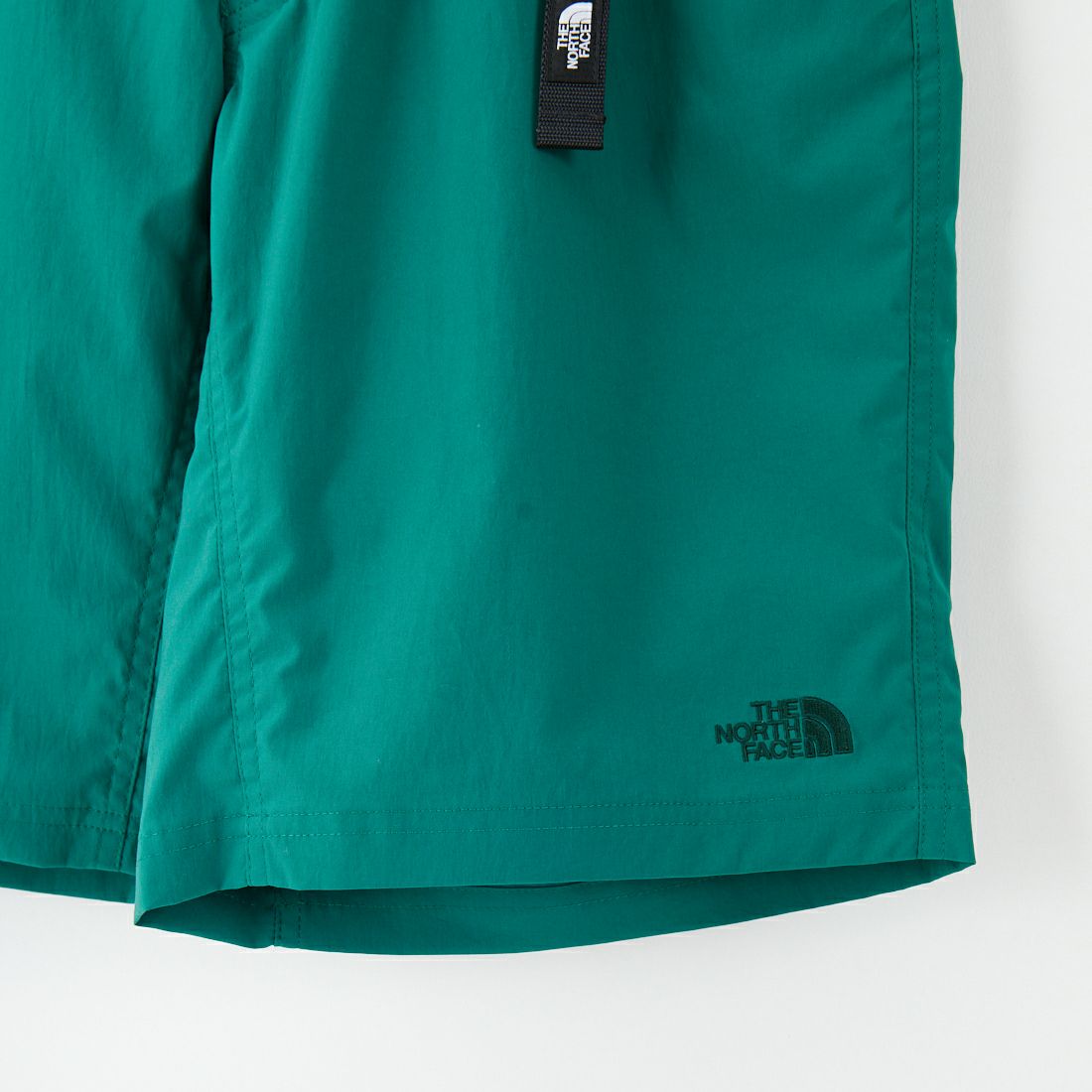 THE NORTH FACE [ザ ノースフェイス] トリップカーゴショーツ [NB42551] TG