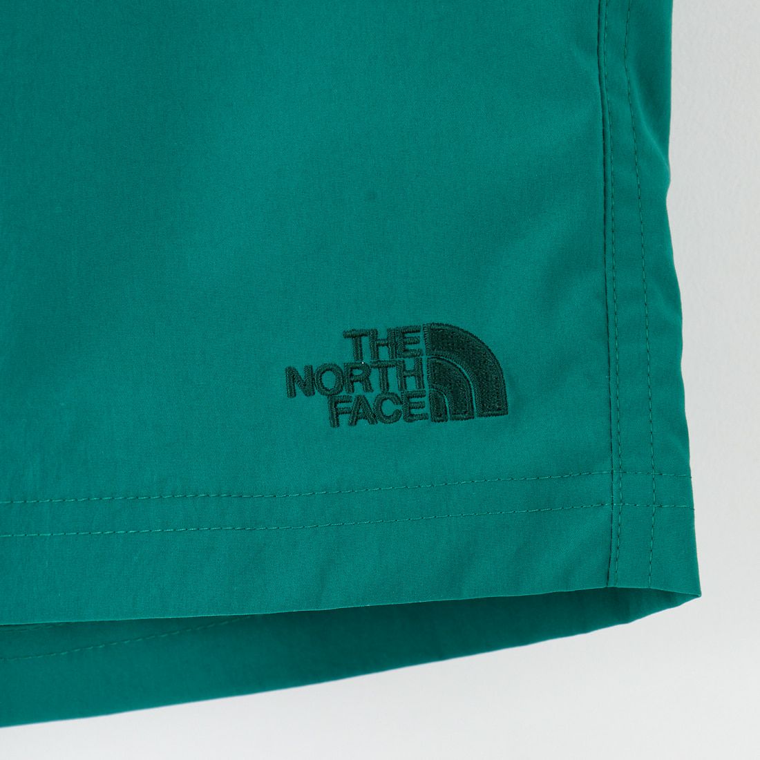 THE NORTH FACE [ザ ノースフェイス] トリップカーゴショーツ [NB42551] TG