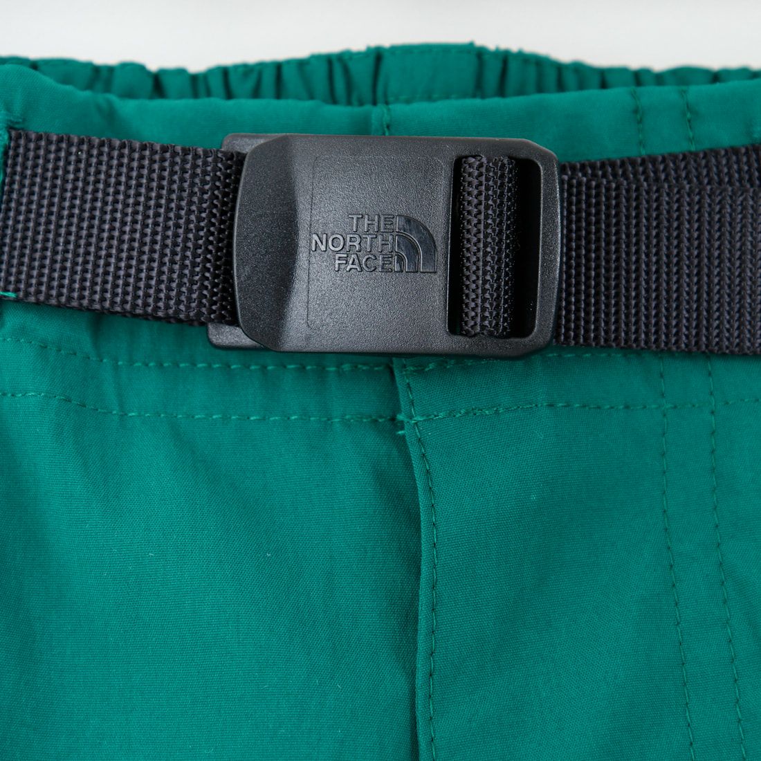THE NORTH FACE [ザ ノースフェイス] トリップカーゴショーツ [NB42551] TG