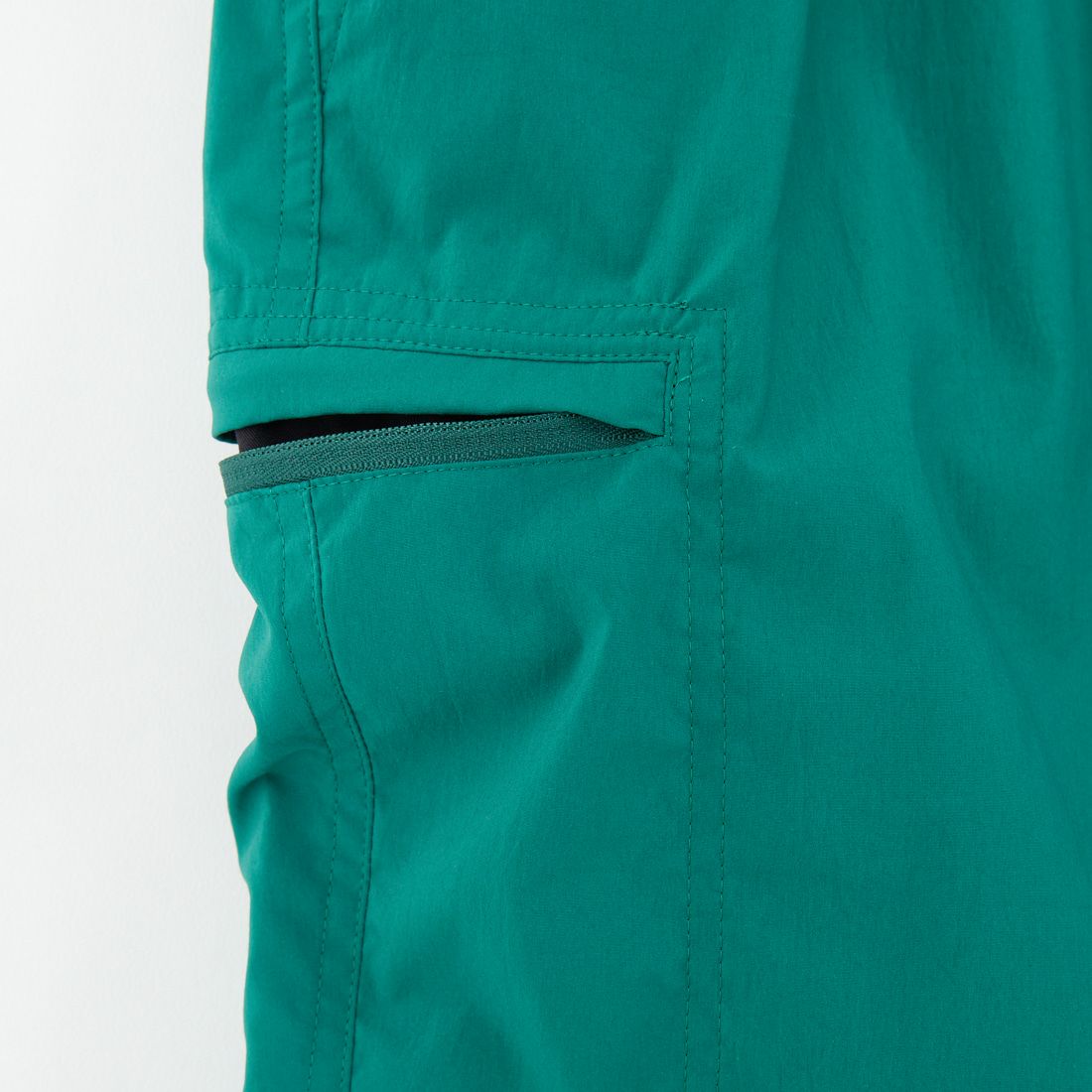 THE NORTH FACE [ザ ノースフェイス] トリップカーゴショーツ [NB42551] TG