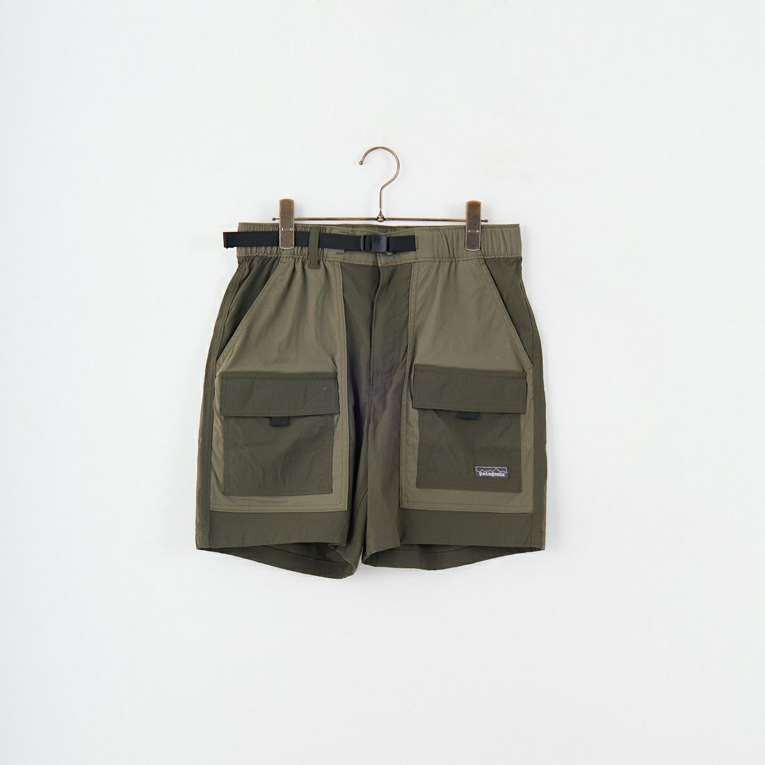 シリアル購入　carhartt ショートパンツ　ダブルニー　USA ベルベルジン シリアル購入 carhartt ショートパンツ ダブルニー USA
