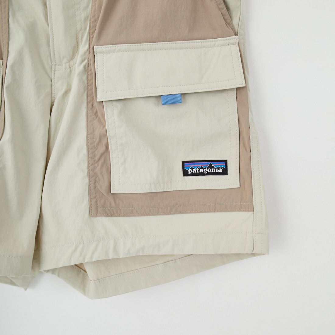 patagonia [パタゴニア] メンズ アウトドアエブリデーショーツ 6インチ [57437] PLCN