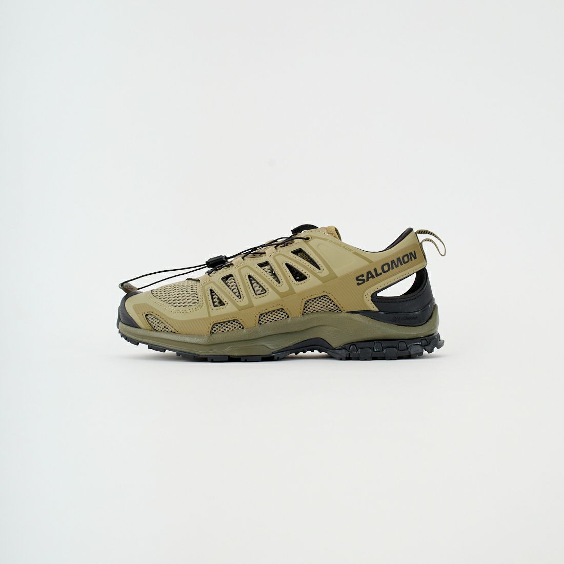 SALOMON [サロモン] XA PRO 3D AMPHIB スポーツスタイルシューズ [XA-PRO-3D-AMPHIB]