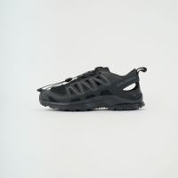 L47740000