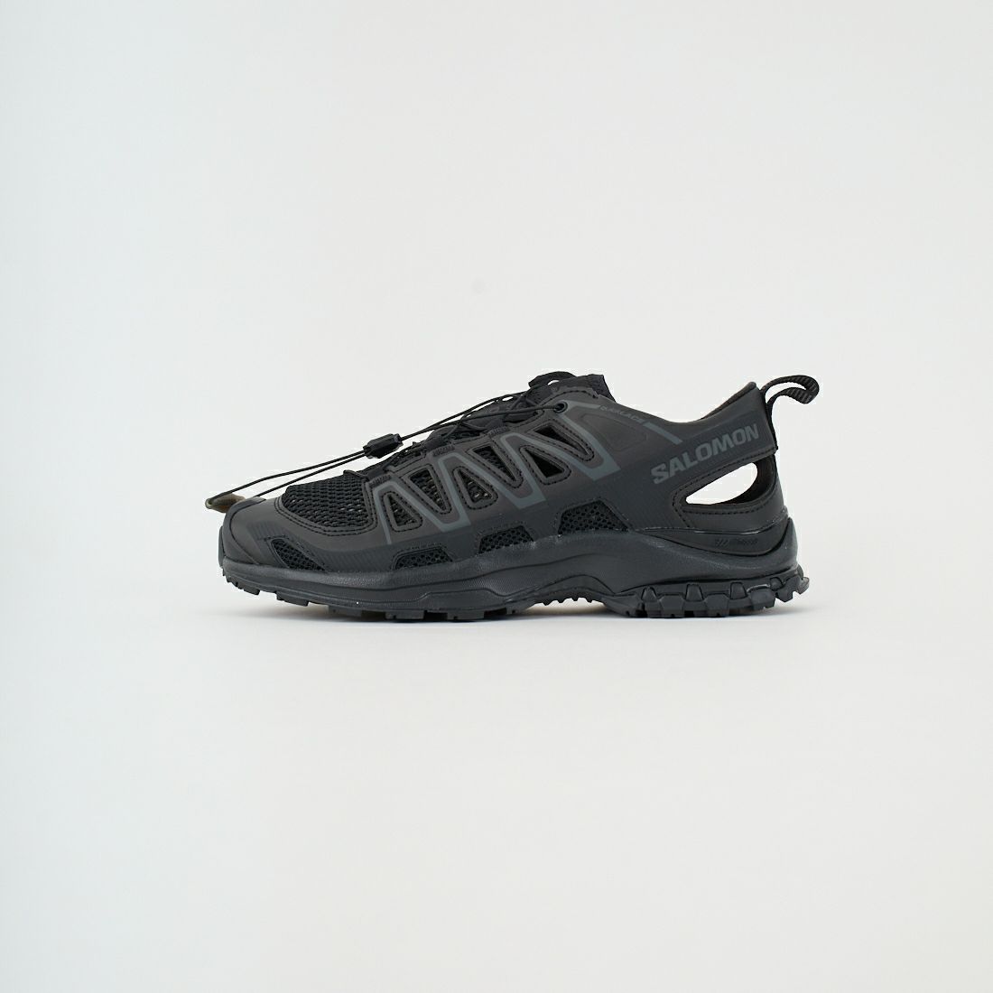 L47740000