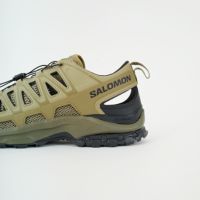 SALOMON [サロモン] XA PRO 3D AMPHIB スポーツスタイルシューズ [XA